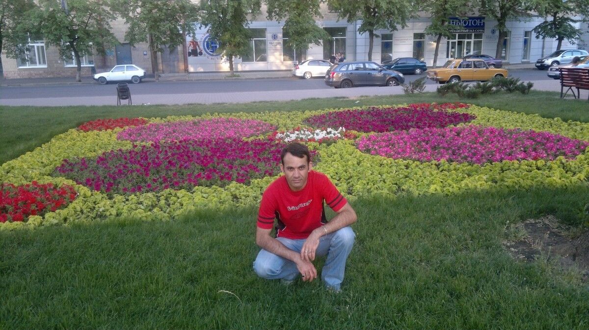  ,   Afif, 40 ,   