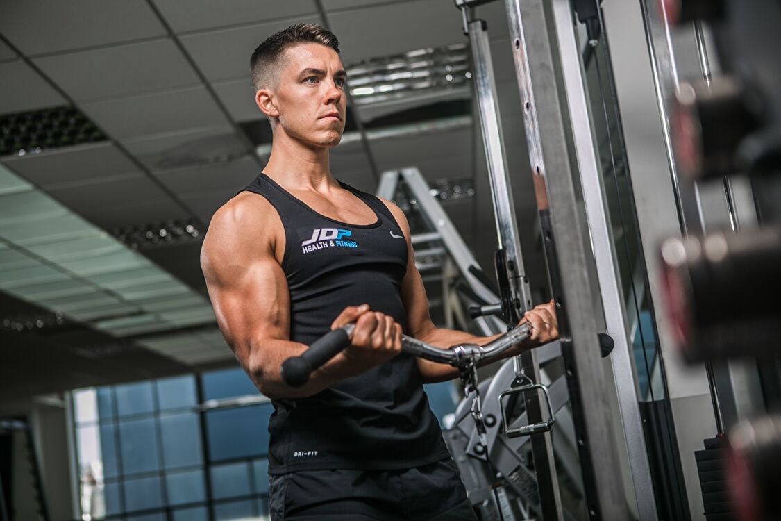 ���� 23461178 ������� ARSEN, 53 ����, ���� ���������� � ������