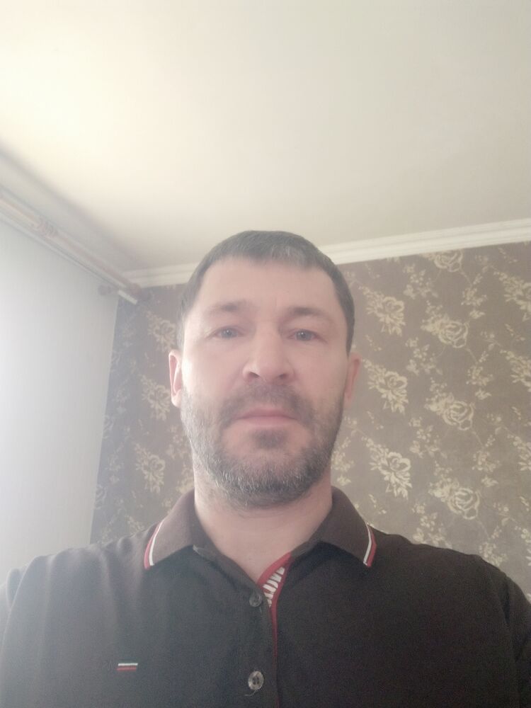   ,   , 45 ,   c 