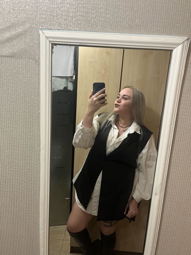 ���������� ���������, ���� ������� ����, 30 ���, ������������ ��� ������, ����� � ���������