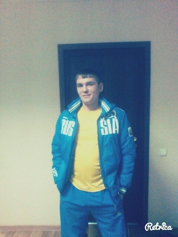 ���� 13103208 ������� ����������, 37 ���, ���� ���������� � ������