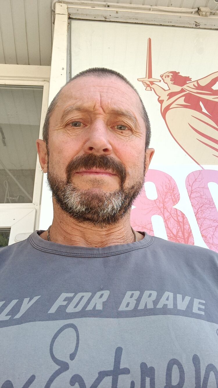 ���� 52955388 ������� ����, 60 ���, ���� ���������� � ��������