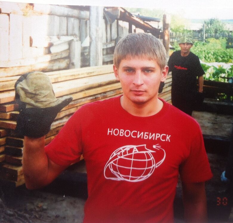 ���������� �����������, ���� ������� ����, 40 ���, ������������ ��� ������, ����� � ���������, c�������� ���������