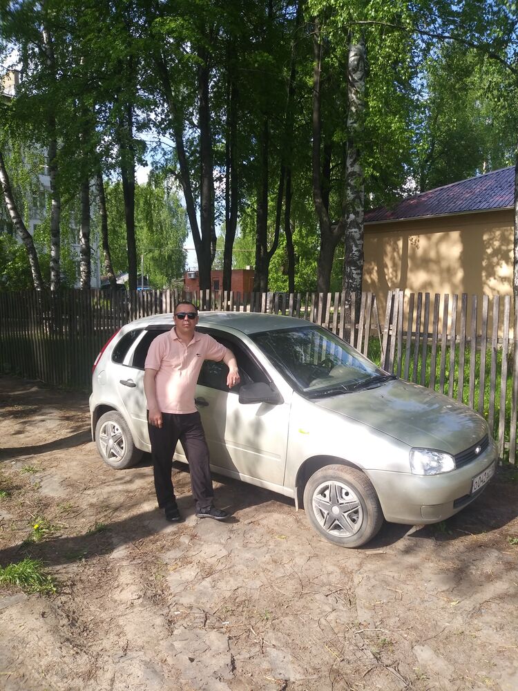  -,   , 41 ,   ,   