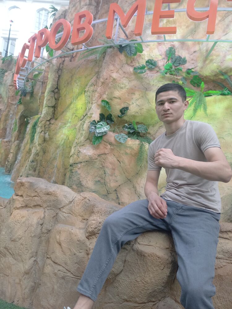 ���� 28892588 ������� ����, 27 ���, ���� ���������� � ������