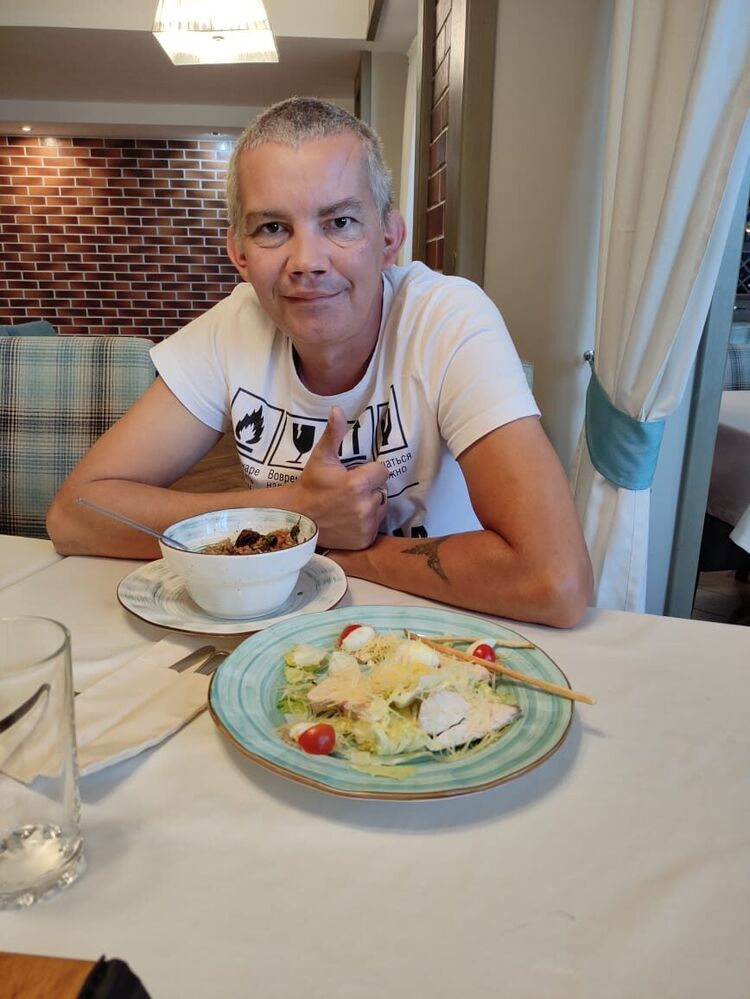 ���� 25452328 ������� ���������, 43 ����, ���� ���������� � ��������