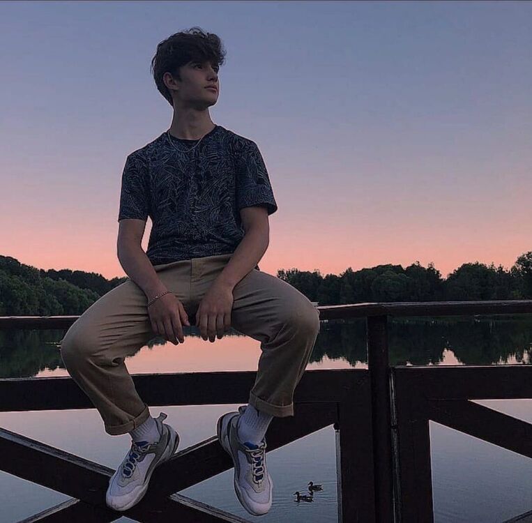 ���������� ������, ���� ����� ������, 21 ���, ������������ ��� ������, ����� � ���������, c�������� ���������, ���������