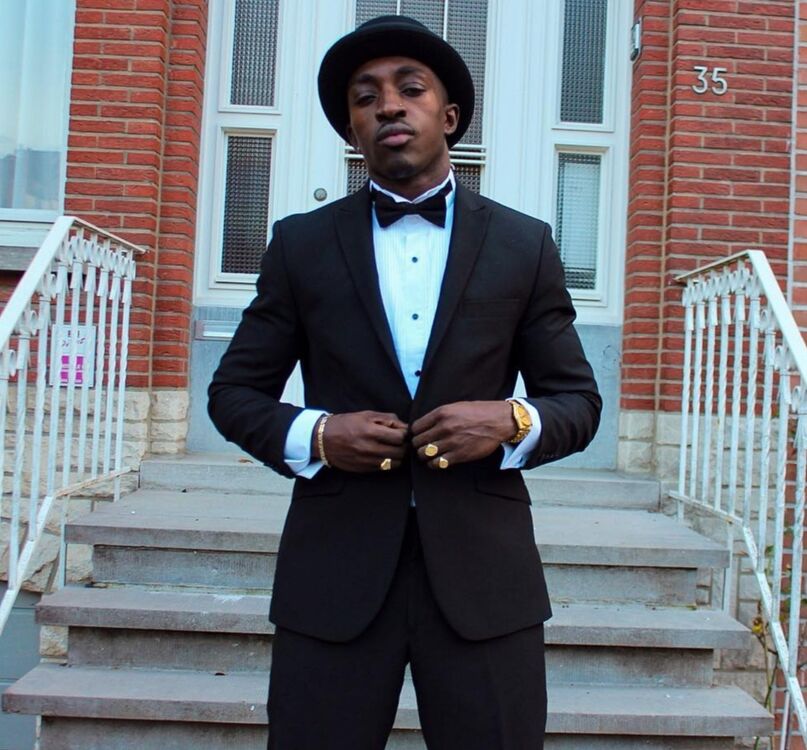 ���������� ����, ���� ������� ����, 34 ����, ������������ ��� ������, ����� � ���������