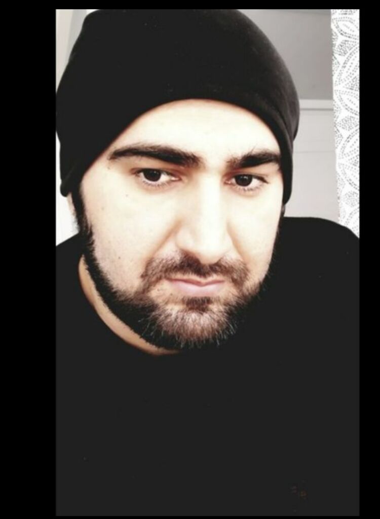 ���� 25270138 ������� ����, 37 ���, ���� ���������� � ����������