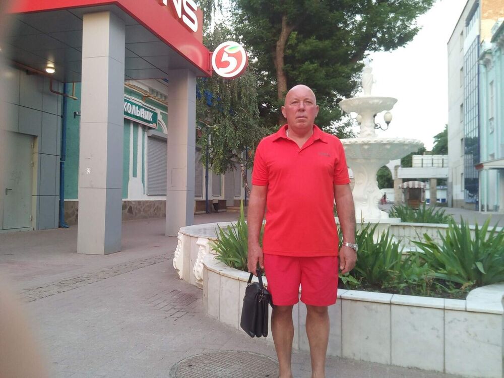  ,   , 58 ,   ,   , c 
