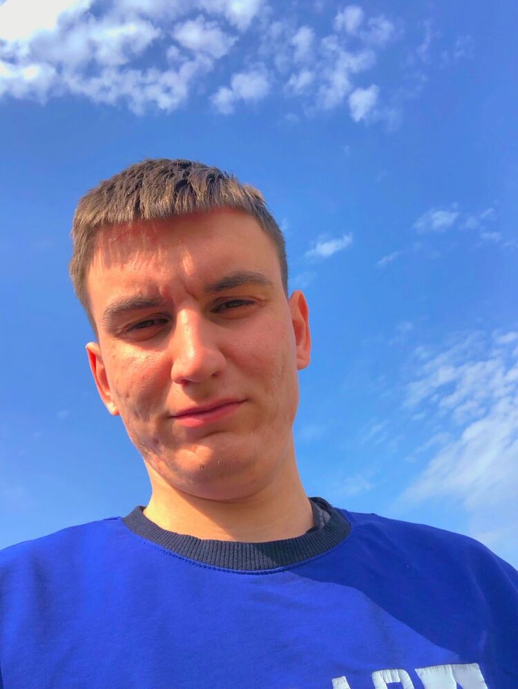 ���� 34206638 ����� ����, 22 ����, ���� ���������� � �������