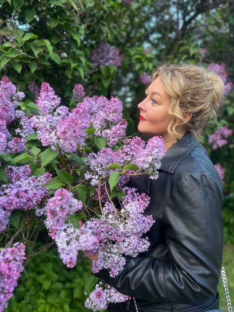 ���������� ������, ���� ������� ����������, 41 ���, ������������ ��� ������, ����� � ���������, c�������� ���������