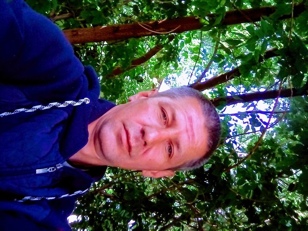 ���������� ������, ���� ������� ������, 51 ���, ������������ ��� ������, ����� � ���������, c�������� ���������