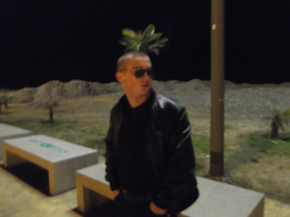 ���������� ������, ���� ������� ������, 35 ���, ������������ ��� ������, ����� � ���������, c�������� ���������