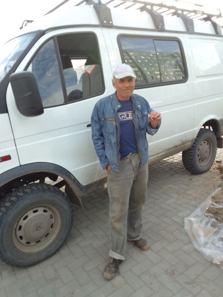  ,   , 48 ,   ,   , c , 