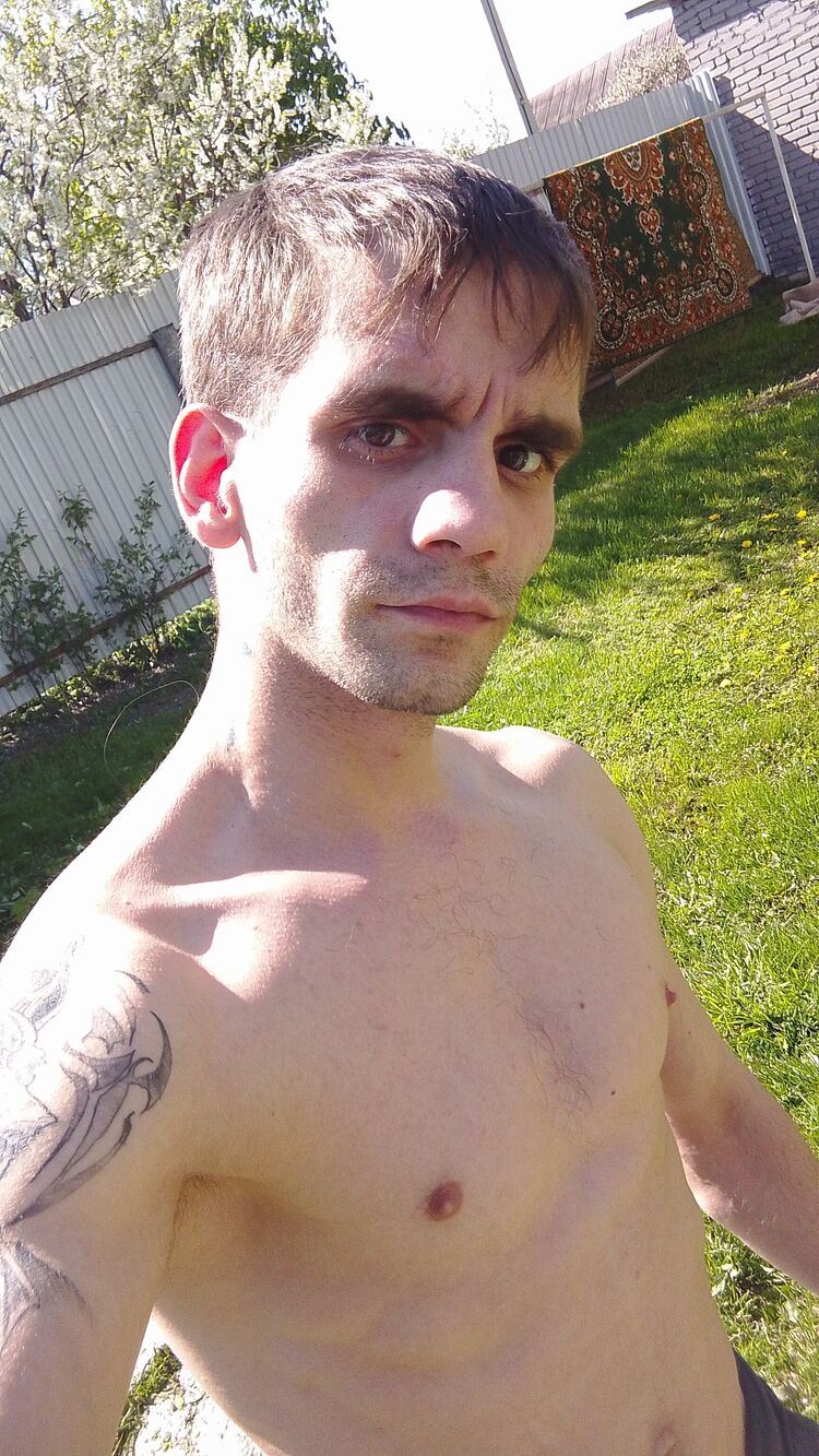 ���� 43191198 ������� �����, 29 ���, ���� ���������� � ������