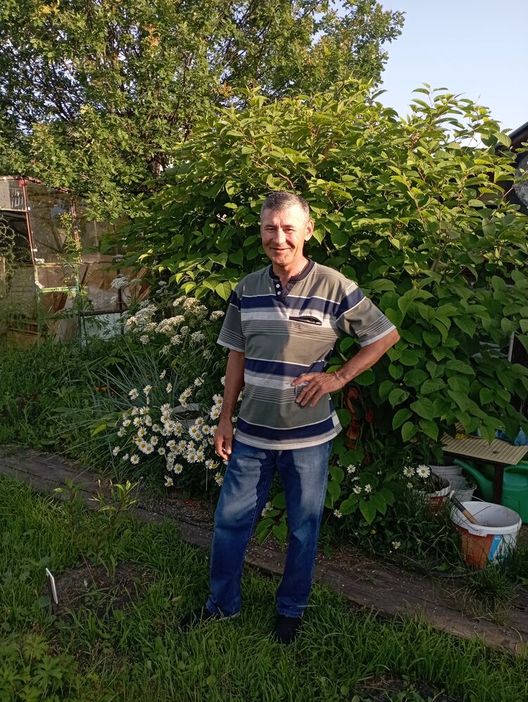  ,   , 54 ,   ,   , 