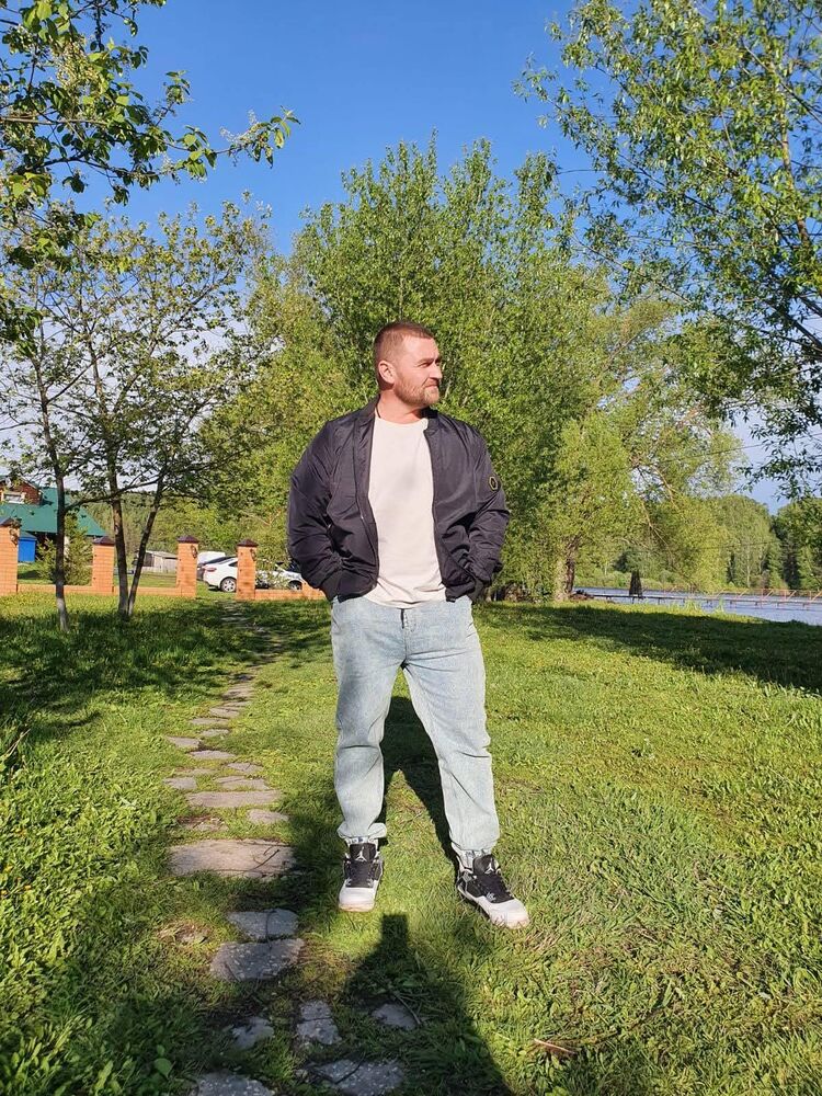 ���� 55924978 ������� ����, 39 ���, ���� ���������� � ��������