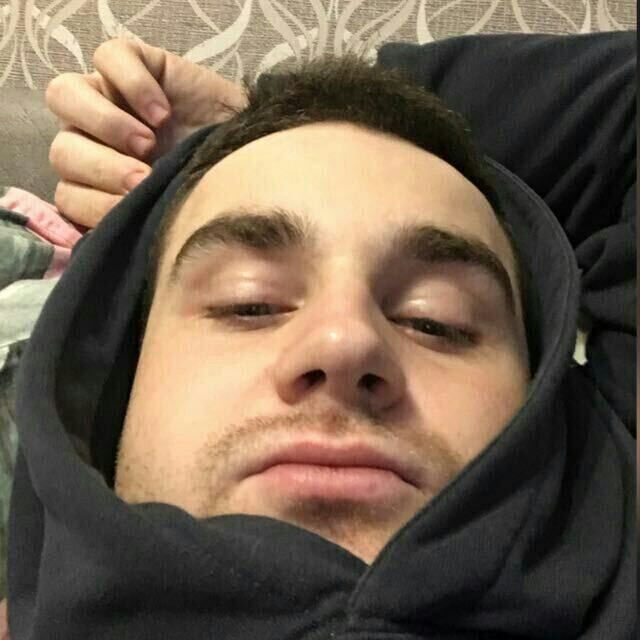 ���� 25843518 ������� ����, 26 ���, ���� ���������� � �������������