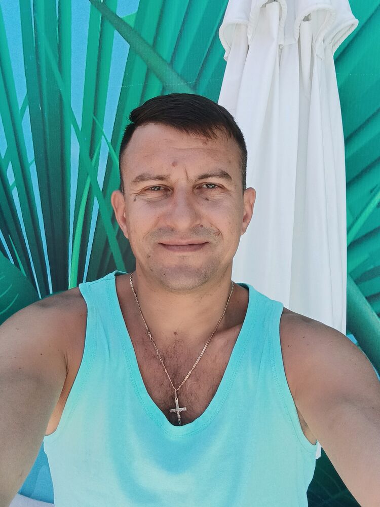 ���� 29085568 ������� ����, 40 ���, ���� ���������� � �����-����������