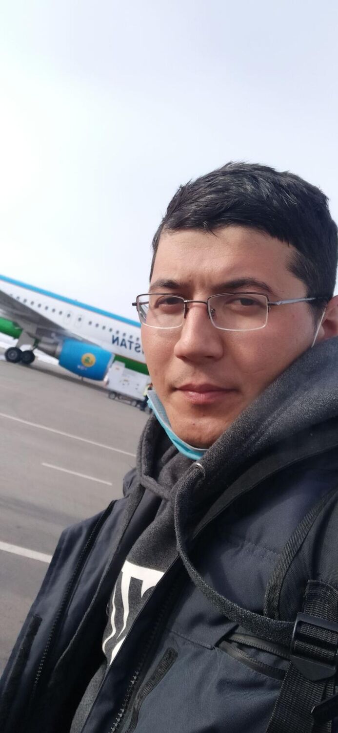 ���� 31182148 ������� Zafar, 29 ���, ���� ���������� � �����-����������