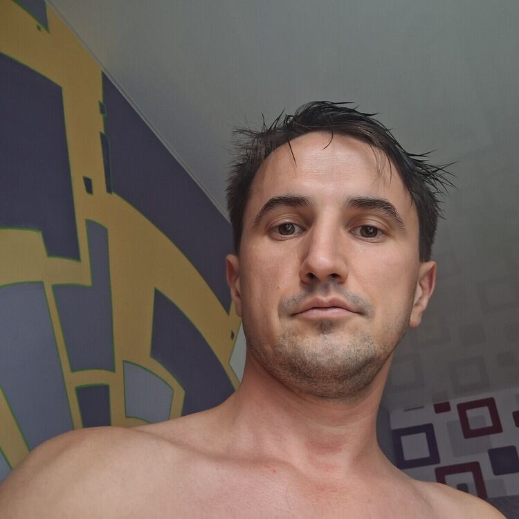  53359608  , 34 ,    