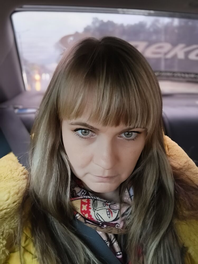 ���� 55159958 ������� �����, 35 ���, ���� ���������� � �����