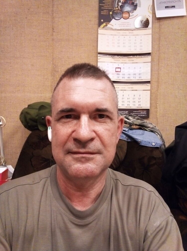  ,   , 59 ,     , c 