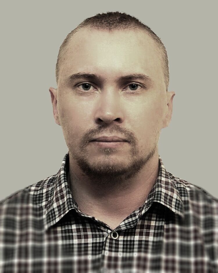  Ramsey,   , 38 ,   ,   , c 