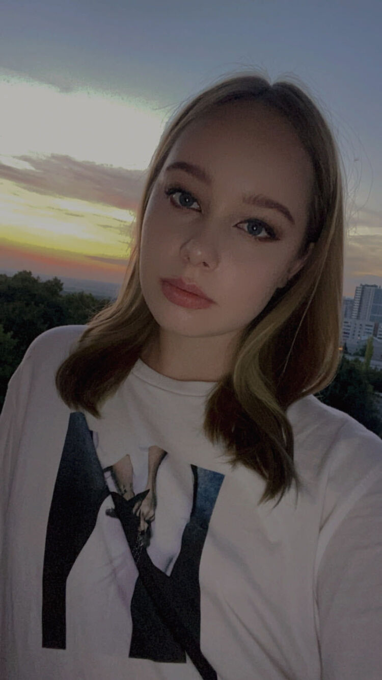 ���������� �������, ���� ������� ����, 23 ����, ������������ ��� ������, ����� � ���������