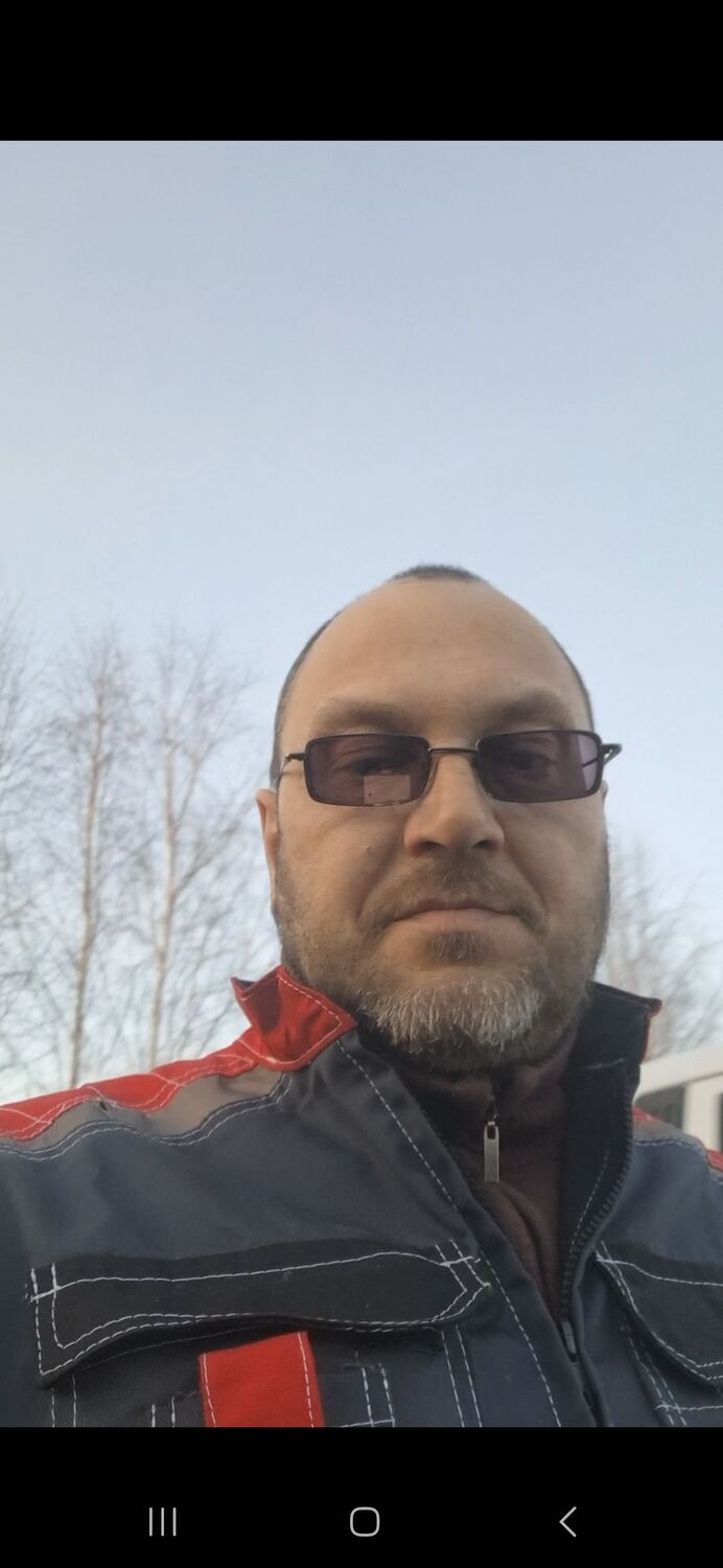  ,   , 48 ,   c 
