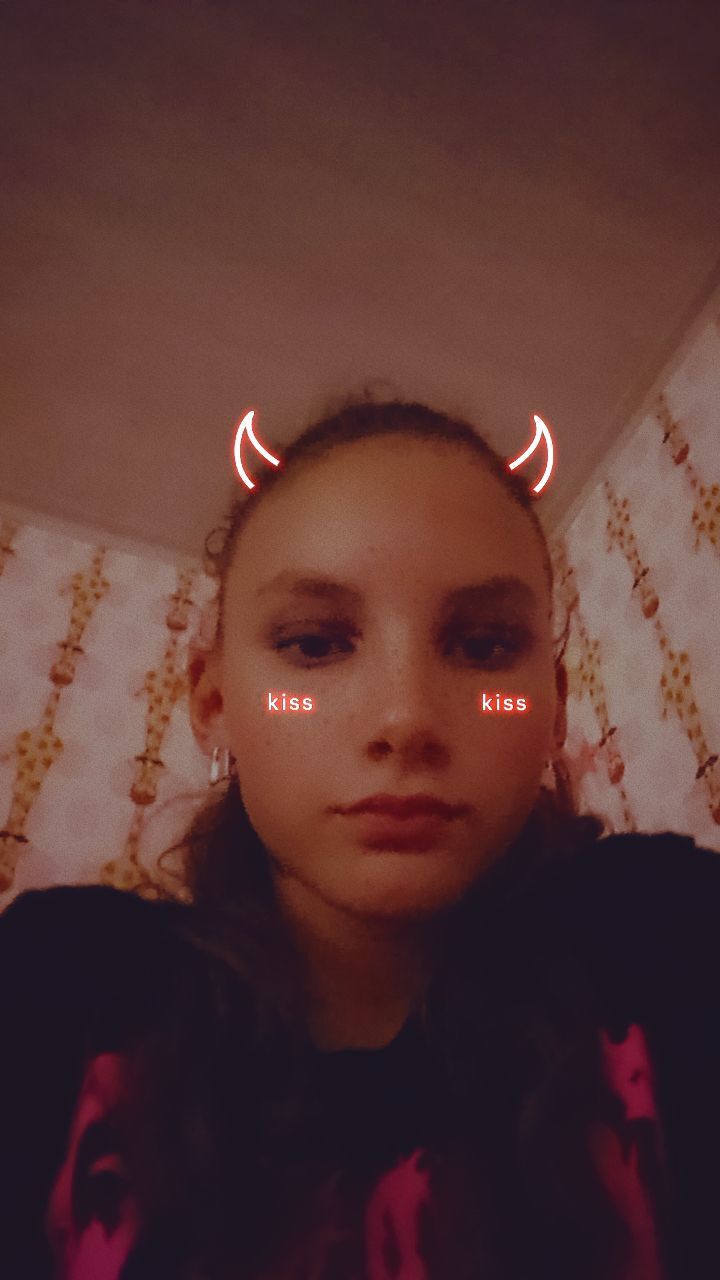 ���� 36318478 ������� ������, 22 ����, ���� ���������� � �����-����������