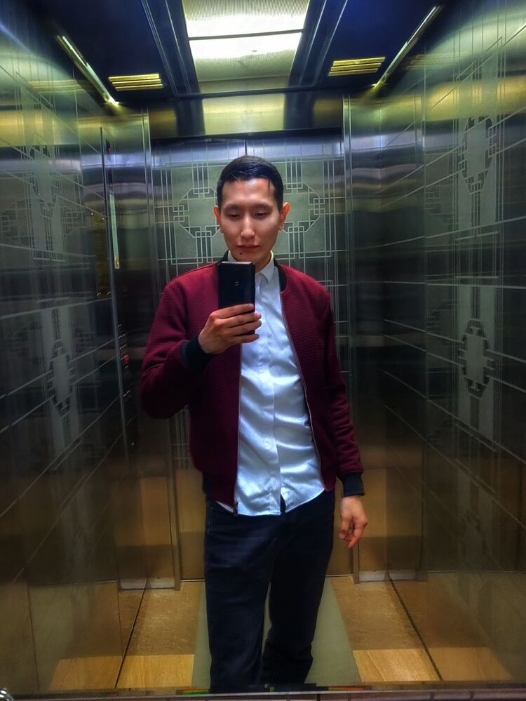 ���� 28930978 ������� ��������, 27 ���, ���� ���������� � �����-����������