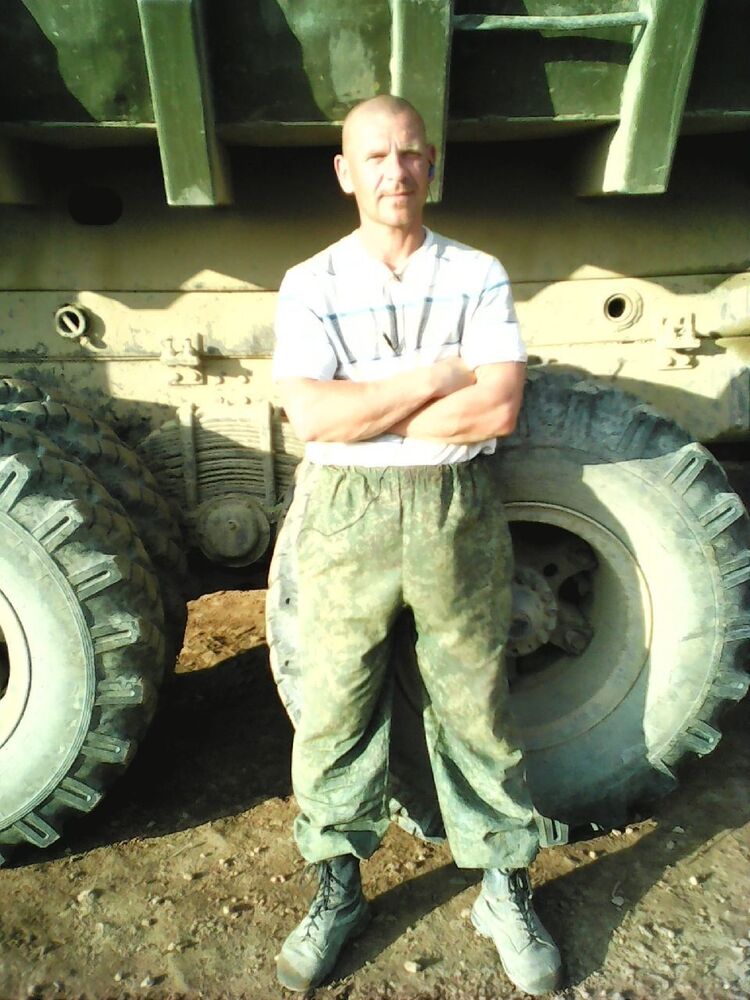 ���� 43375318 ������� ���������, 43 ����, ���� ���������� � �������-��-����