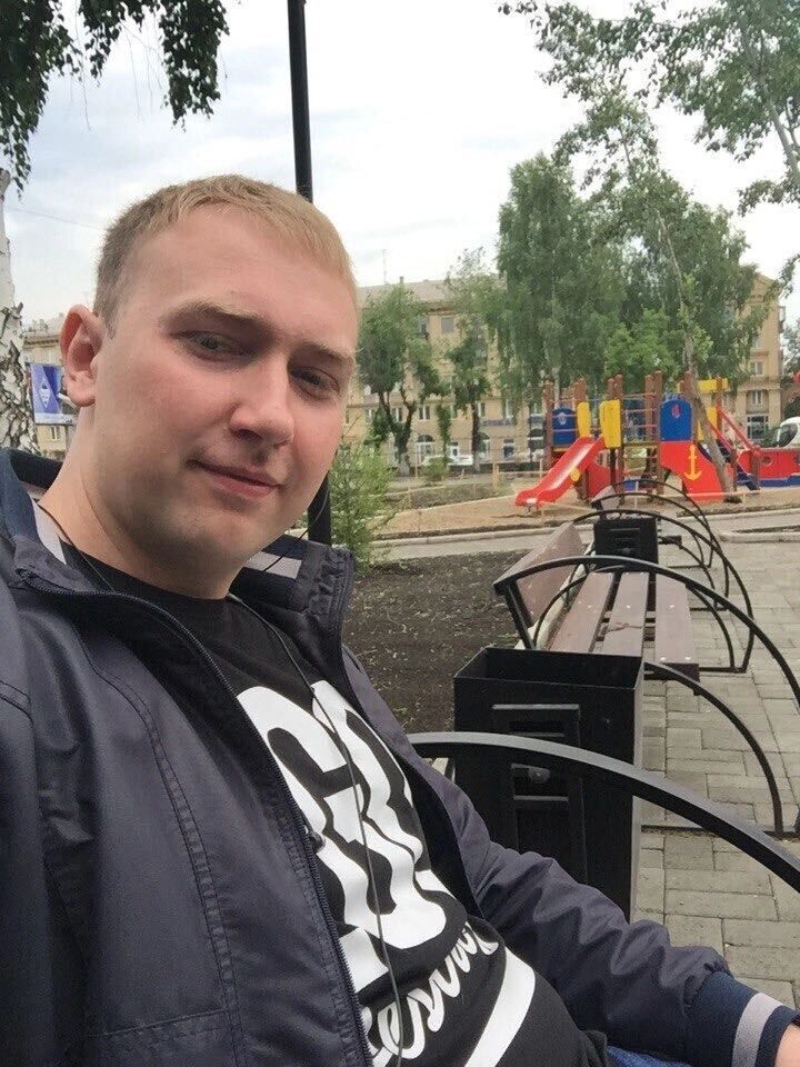 ���� 30517988 ������� ���������, 34 ����, ���� ���������� � �������������