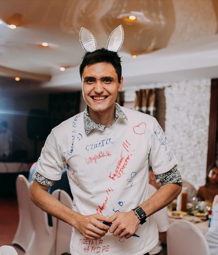  39865418  Renat, 32 ,    