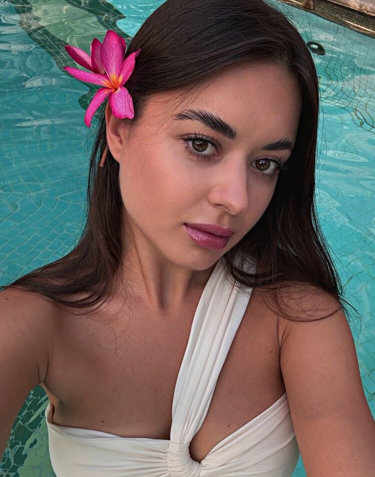 ���� 55669998 ������� �����, 31 ���, ���� ���������� � ���������