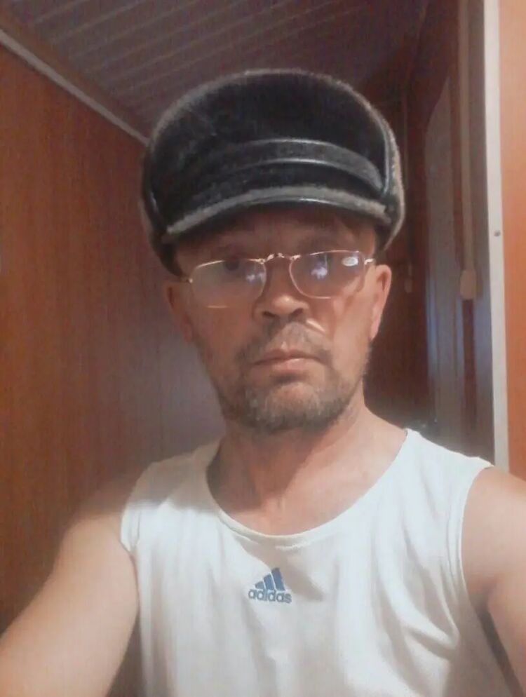 ���� 25405348 ������� ����, 52 ����, ���� ���������� � �������������