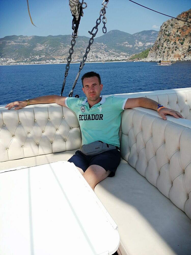 ���� 18326308 ������� ����, 38 ���, ���� ���������� � ������