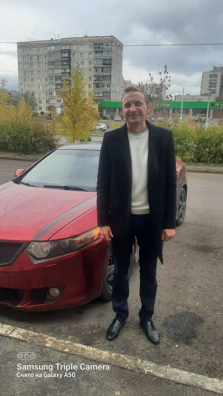 ���������� ������������, ���� ������� ���������, 35 ���, ������������ ��� ����� � ���������, c�������� ���������