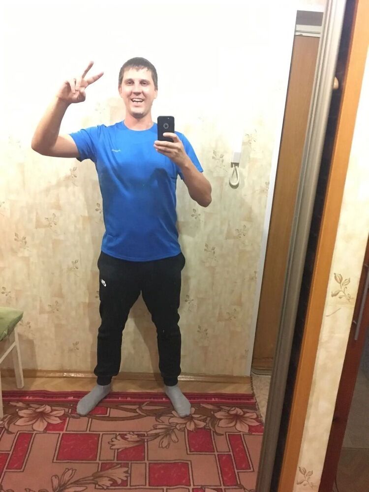  37046288  , 35 ,    