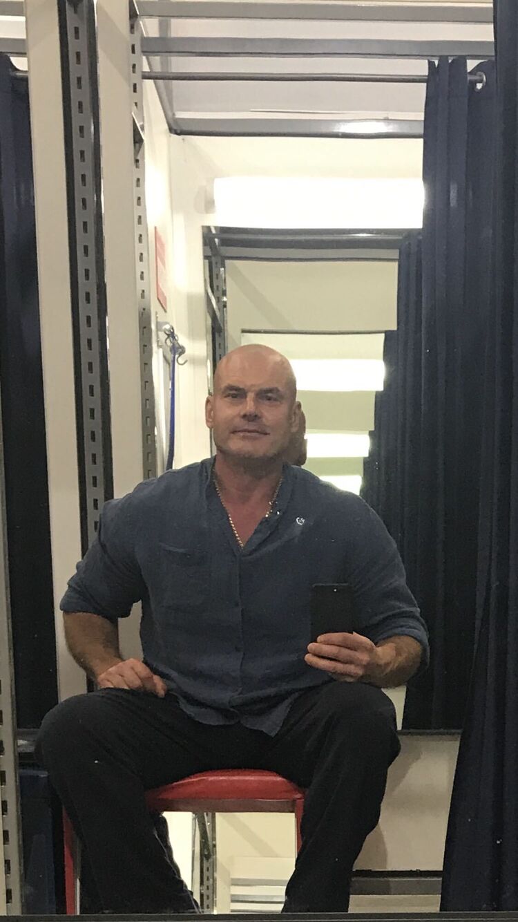  ,   , 50 ,   ,   