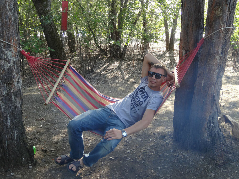 ���������� ���������, ���� ������� �����, 40 ���, ������������ ��� ������, ����� � ���������, c�������� ���������