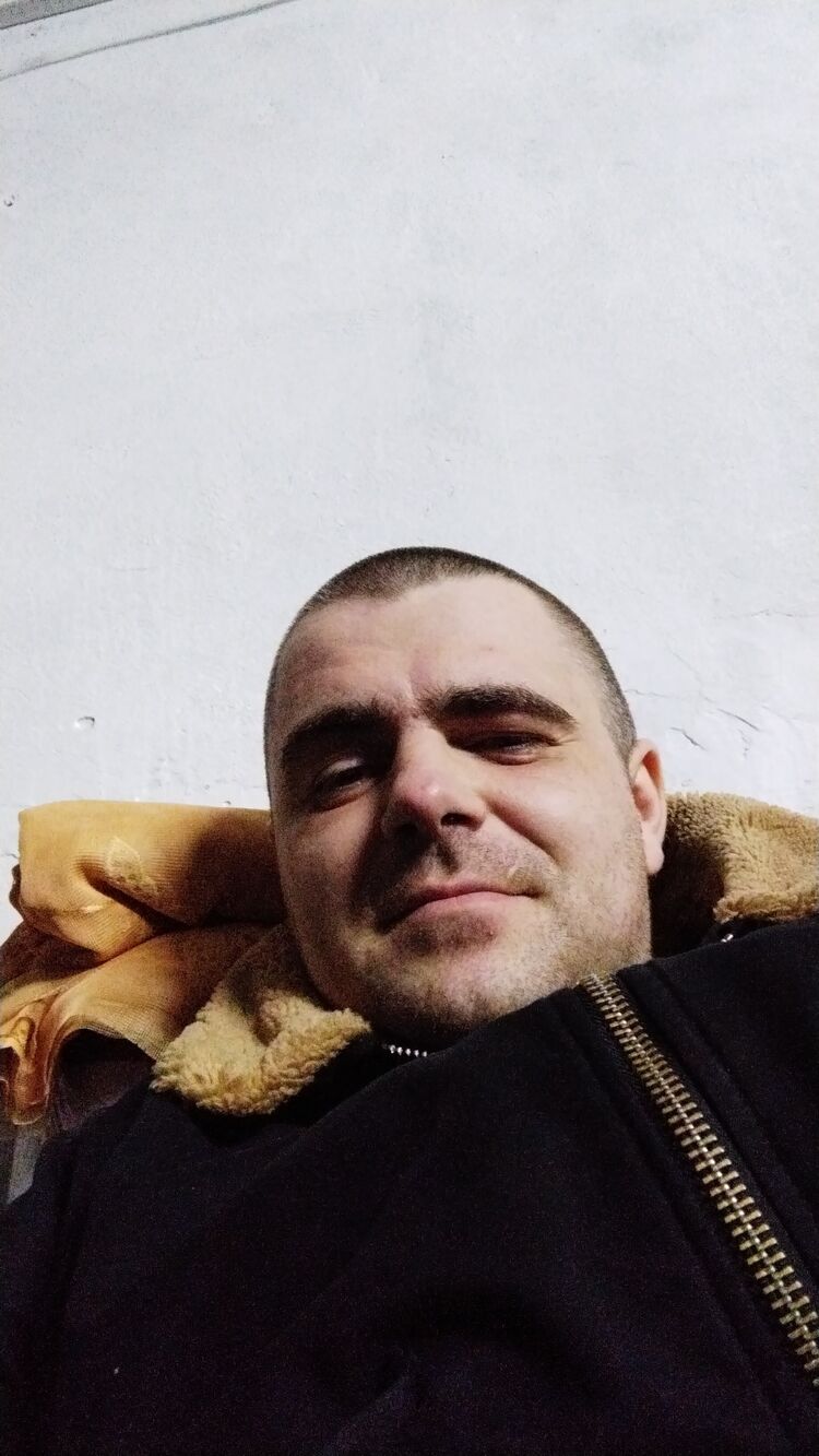  ,   Alexey, 35 ,   ,   , c , 