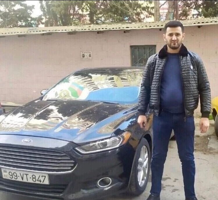 ���� 56040498 ������� ������ ����, 39 ���, ���� ���������� � ������