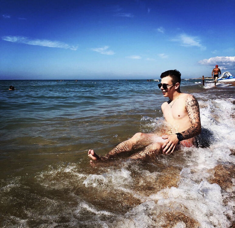 ���������� ���������, ���� ����� ����, 25 ���, ������������ ��� ������, ����� � ���������