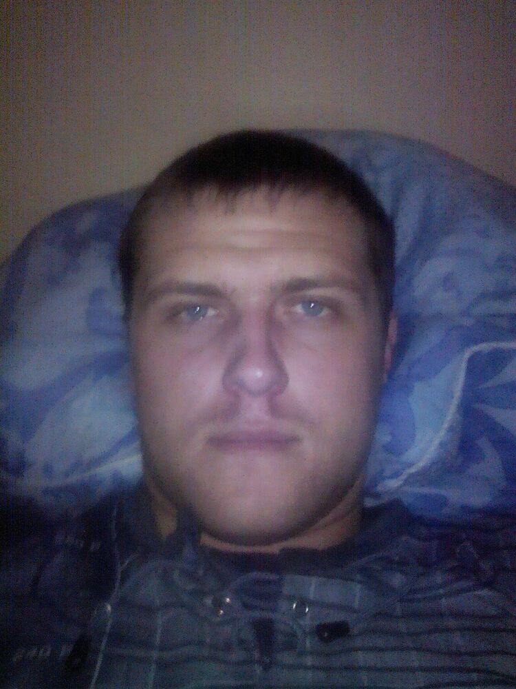   ,   , 38 ,  