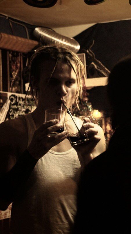  ,   , 31 ,   ,   , c , 