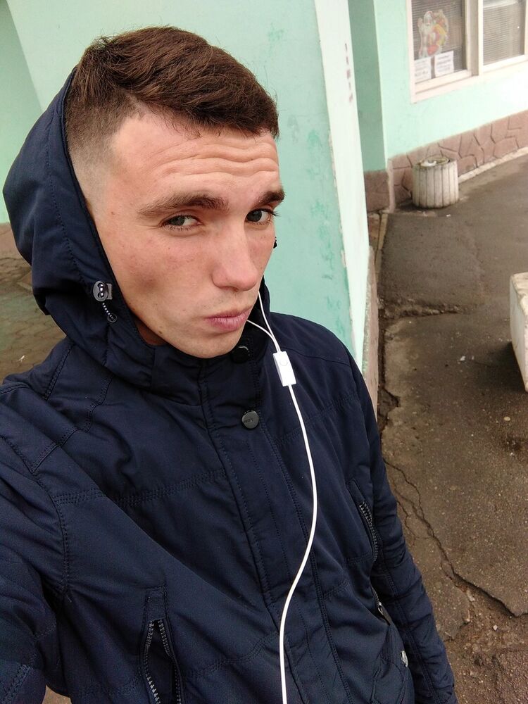 ���� 18423048 ������� ������, 27 ���, ���� ���������� � ��������