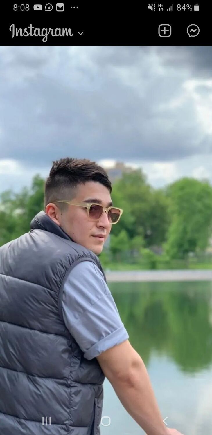 ���� 30981458 ������� ������, 28 ���, ���� ���������� � ���������